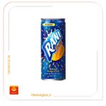 رانی انبه قوطی 240میل-کد 897