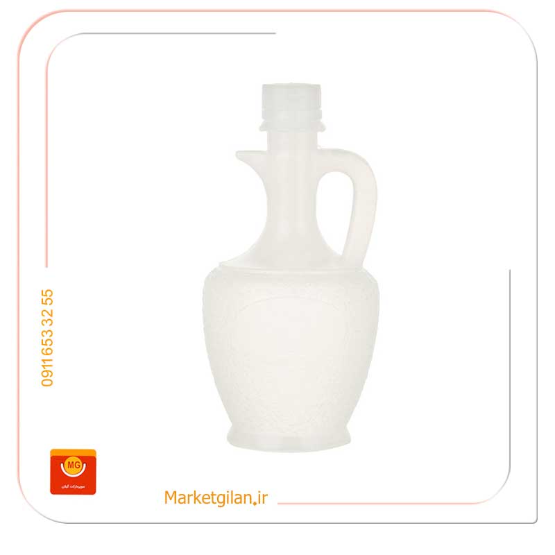 سرکه-کوچک-سفید سرکه کوچک سفید ماورا-کد 227 - Image 1