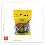 سیم ظرفشویی تریستار-کد 1017