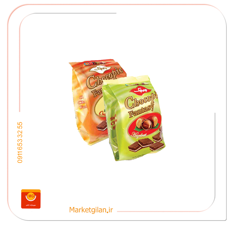 شکوپای چیچک شکوپای چیچک-کد 1367 - Image 1