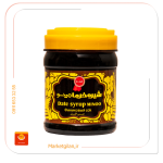 شیره خرما مینو-کد 1277