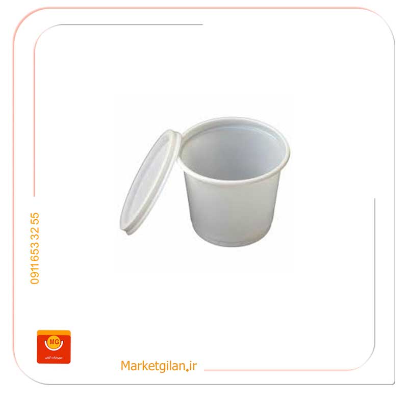 ظرف-آش-کاسه-1300 ظرف آش کاسه 1300-کد 1624 - Image 1