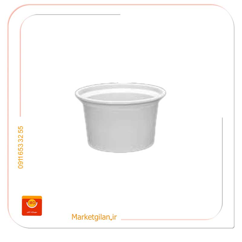 ظرف-آش-کاسه-650 ظرف آش کاسه 650-کد 1623 - Image 1