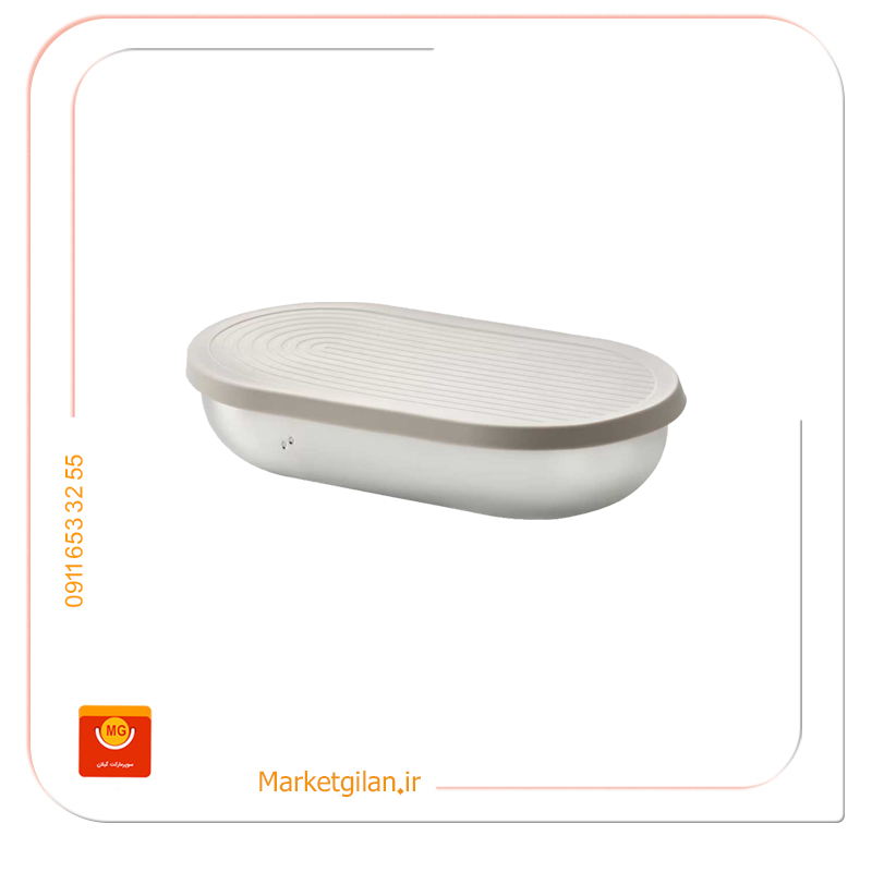 ظرف غذا ظرف غذا - Image 1