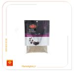 فلفل گلستان 40گرمی-کد 348