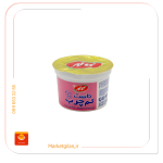 ماست کم چرب 450گرمی کاله-کد 1204