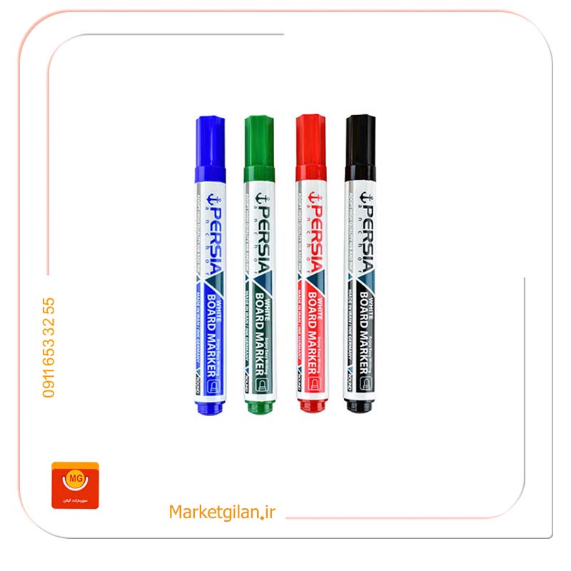 ماژیک ماژیک -کد 1121 - Image 1