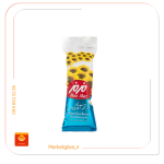 مغز تخمه مزمز-کد 1887