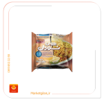 نودل گلستان-کد 1173