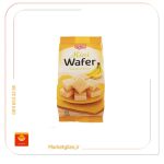 ویفر لقمه ای نادی موز 90گرمی