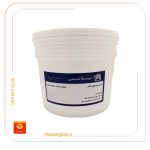 پودرکلر -کد 915