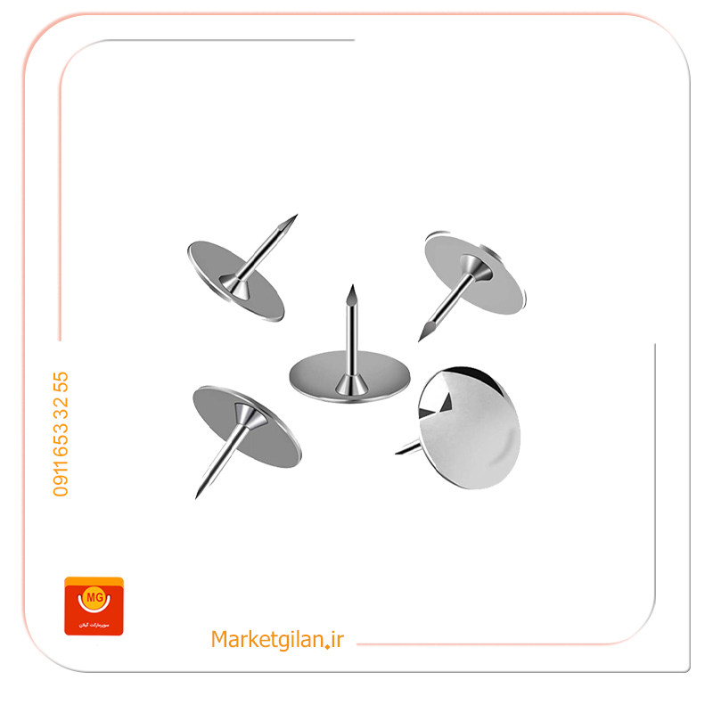 پونز پونس-کد 83 - Image 1