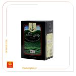 چای لنگر500گرمی-کد 96