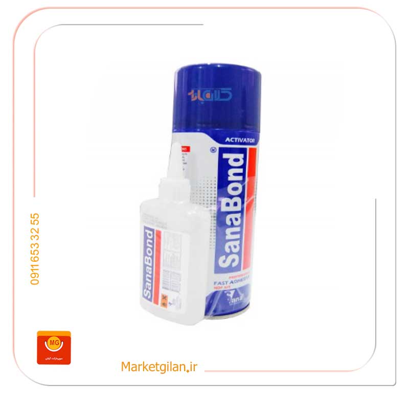 چسب-123سندباند-کوچک چسب 123جانسون 100میل-کد 245 - Image 1