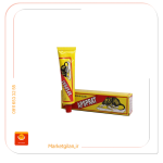 چسب موش تیوپی100میل-کد 1554