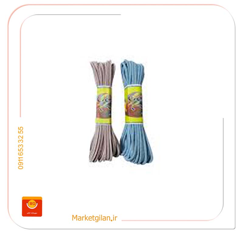 کش شلوار کش شلوار - Image 1