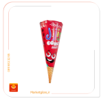 مینی کن اسلیو دارژ ی-کد 1984