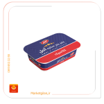 پنر پنج ستاره آمل200گرمی-کد 2193