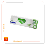 نوار بهداشتی مولپد کلاسیک خیلی بزرگ 9عددی-کد 2623