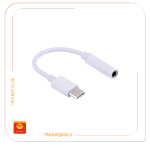 کابل تبدیل مدل آیوکس تی سی-کد 2809