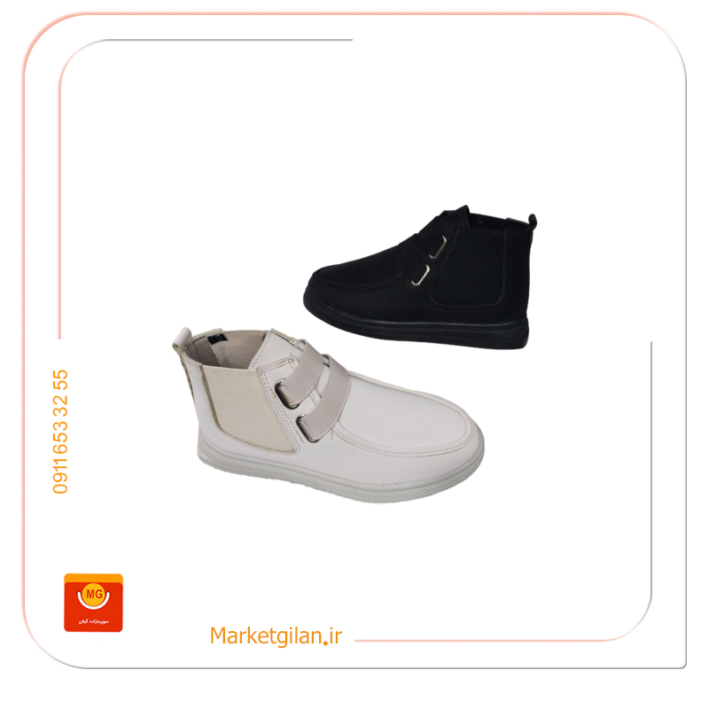 نیم بت دخترانه بغل کش زیره پیو نیم بت دخترانه بغل کش زیره پیو رنگ مشکی سای38 - Image 1