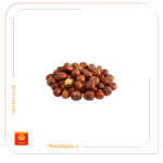 فندق براق کیلویی-کد 18