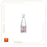 گلاب یک و یک320گرمی-کد 3165