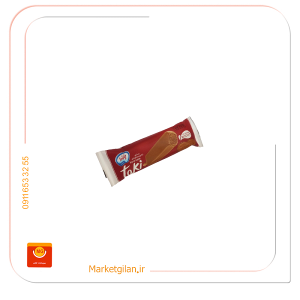 بستنی-تکی-بیسکویتی-پاندا